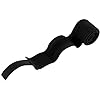 ACC - BLACK BOXING WRAPS
