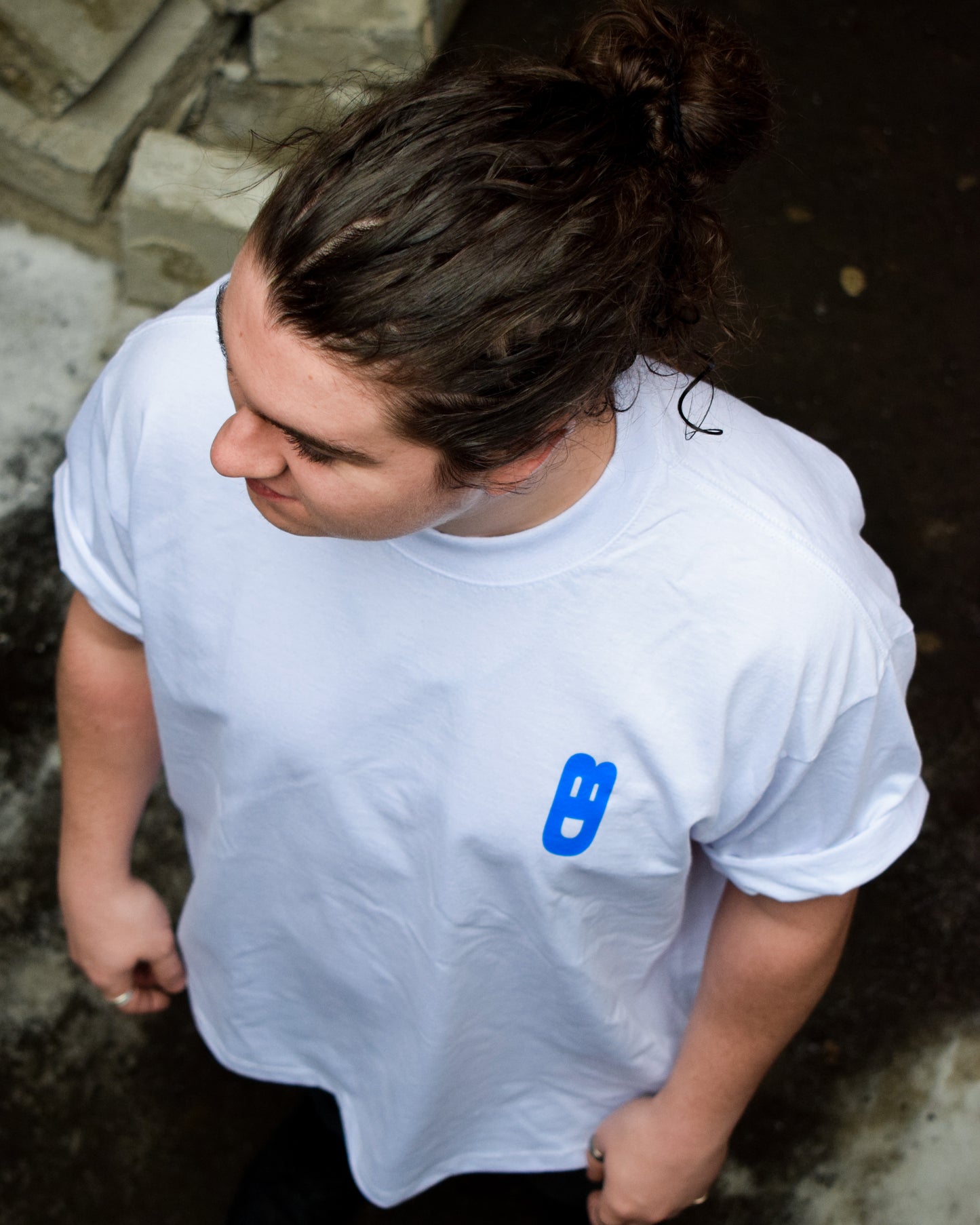 BON DELIRE - I WENT TO BD SHIRT